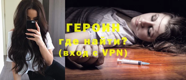 сатива Новокубанск