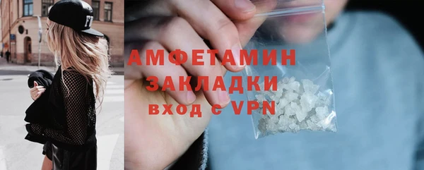 хмурый Новозыбков