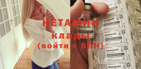 сатива Новокубанск
