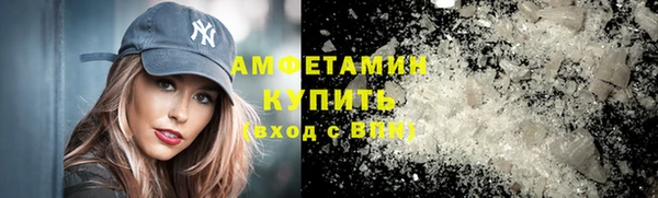 хмурый Новозыбков