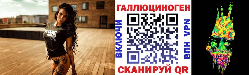 Галлюциногенные грибы Psilocybine cubensis  Павлово 