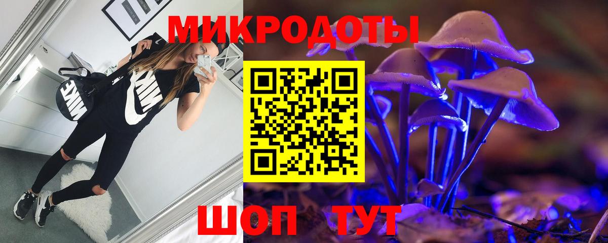 Галлюциногенные грибы Cubensis  Вход с VPN  Павлово  Псилоцибиновые грибы мухоморы 